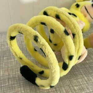Springtail Plush Disney | Other | Disney Marsupilami Tail Spring Bouncing Plush | Poshmark